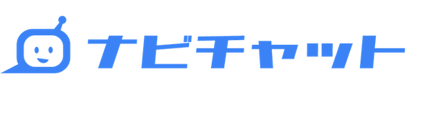NaviChat Logo